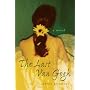 The Last Van Gogh by Alyson Richman