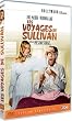 Hollywood Classics : Les voyages de Sullivan