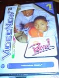 VideoNow Color Romeo PVD Minimum Cool Vol ROM1