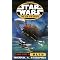 Star Wars (3)