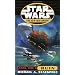The New Jedi Order