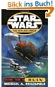 Star Wars: The New Jedi Order: Dark Tide II: Ruin: 2