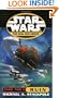 Dark Tide II: Ruin (Star Wars: The New Jedi Order, Book 3)