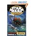 Dark Tide II: Ruin (Star Wars: The New Jedi Order, Book 3)