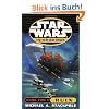 Ruin: Star Wars (The New Jedi Order: Dark Tide, Book II): 2