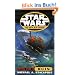 Star Wars: The New Jedi Order: Dark Tide II: Ruin: 2