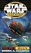 Dark Tide II: Ruin (Star Wars: The New Jedi Order, Book 3)