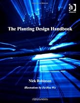 The Planting Design Handbook