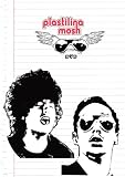 Plastilina Mosh