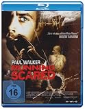 Running Scared [Blu-ray] - 