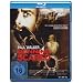 Running Scared [Blu-ray]