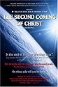 Book One - The End Time Bible Prophecies: The Second Coming of Christ and Beyond