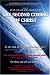 Book Book One - The End Time Bible Prophecies: The Second Coming of Christ and Beyond