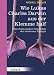 Wie Lukas Charles Darwin aus der Klemme...