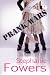 Prank Wars