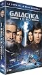 Galactica 1980