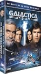 Galactica 1980