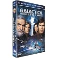 Galactica 1980