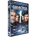 Galactica 1980