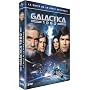 Galactica 1980