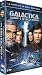 Galactica 1980