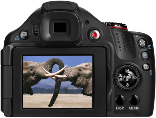 Imagen 5 de Canon 5251B013