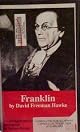 The Autobiography of Benjamin Franklin