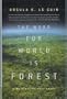 The Word For World is Forest