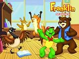play video on Amazon Instant Video