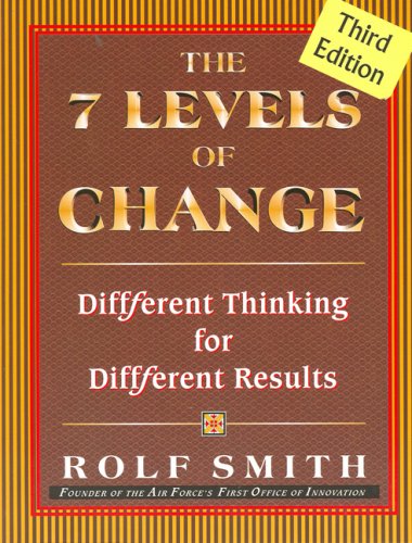 change