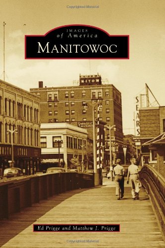 manitowoc images of america