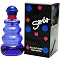 Women's Samba by Perfumers Workshop Eau de Toilette Spray - 3.4 oz.