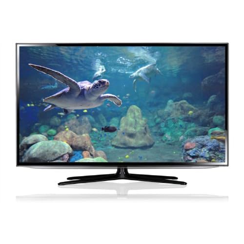 T�l�viseur LED SAMSUNGUE40ES6300NOIR40\
