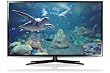 Samsung UE55ES6300 138 cm (55 Zoll) 3D-LED-Backlight-Fernseher, EEK A+ (Full-HD, 200Hz CMR, DVB-T/C/S2) schwarz