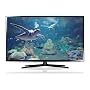 Samsung UE40ES6300 101 cm (40 Zoll) 3D-LED-Backlig&hellip von Samsung