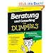 Beratung und Consulting f�r Dummies