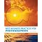 Business of Photography
