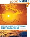 Best Business Practices for Photographers