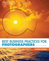 Best Business Practices for Photographers
