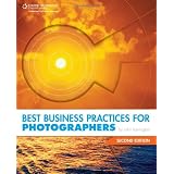 Best Business Practices for Photographersby John Harrington