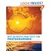 Best Business Practices for Photographers, Second Edition