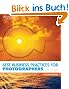 Best Business Practices for Photographers
