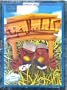 Arabic DVDs - Kolona Eyal Garaya - Arabic Movie DVDs