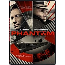 Phantom