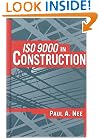 ISO 9000 in Construction