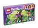 LEGO ���S �t�����Y �c���[�n�E�X 3065