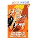 Cat in a Topaz Tango: A Midnight Louie Mystery (Midnight Louie Mysteries)