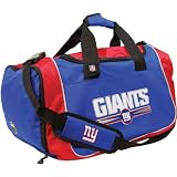 Concept One 22" Duffel New York Giants
