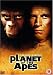 Planet of the Apes -- 35th Anniversary Special Edition (2 discs) [DVD] [1968]
