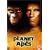 Planet of the Apes -- 35th Anniversary Special Edition (2 discs) [DVD] [1968]